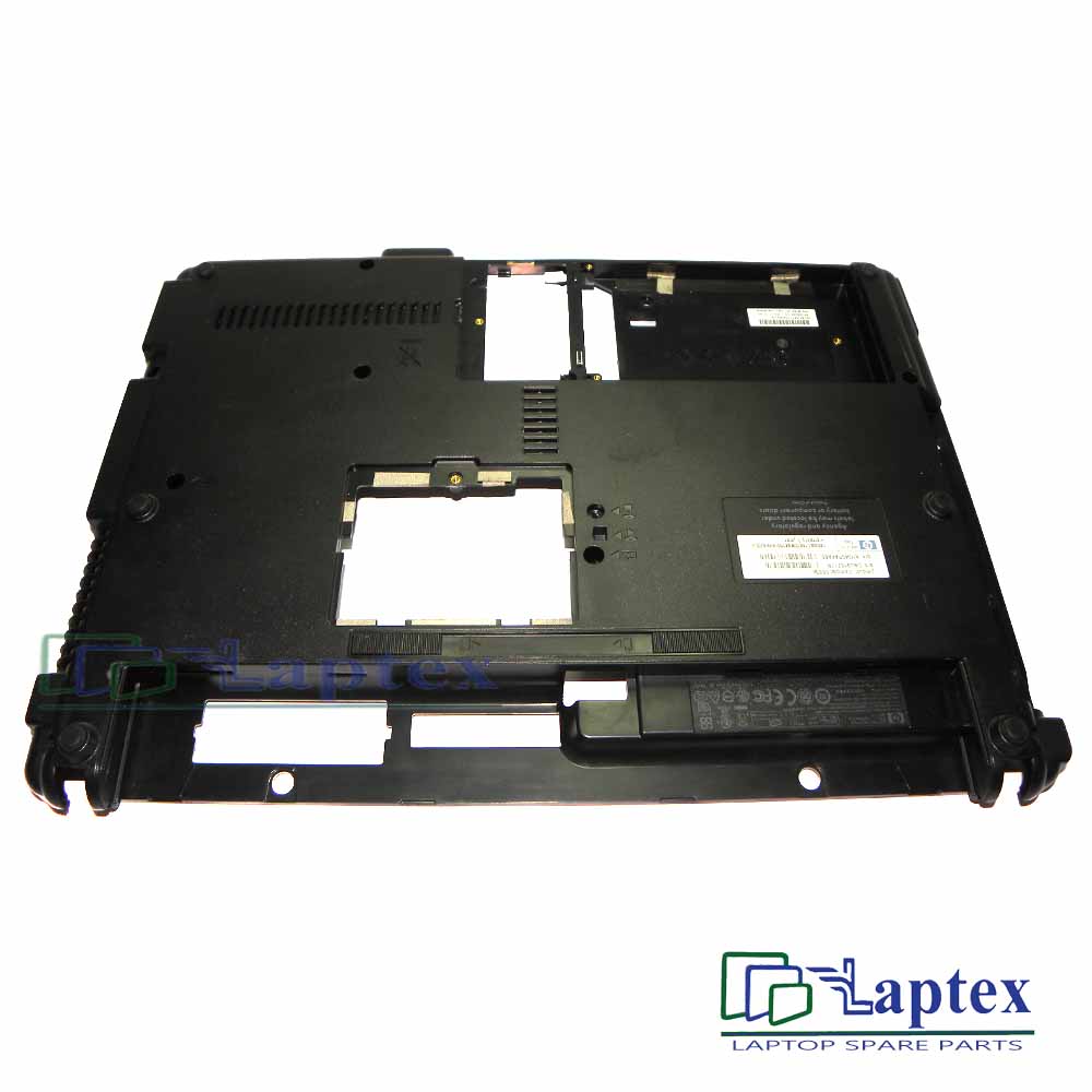 Hp 6530S Bottom Base Cover